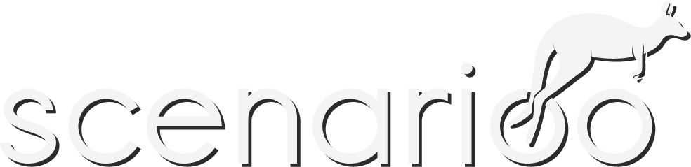 Scenarioo